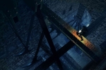 Dark Souls