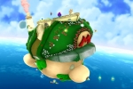 Super Mario Galaxy 2