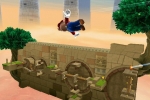 Super Mario Galaxy 2