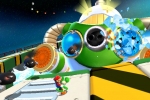 Super Mario Galaxy 2