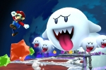 Super Mario Galaxy 2