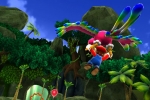 Super Mario Galaxy 2