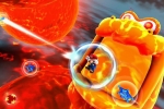 Super Mario Galaxy 2