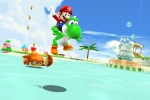Super Mario Galaxy 2