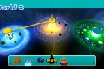 Super Mario Galaxy 2