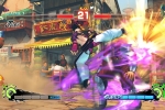 Super Street Fighter IV
