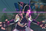 Super Street Fighter IV