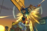 Super Street Fighter IV
