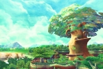 The Legend of Zelda: Skyward Sword