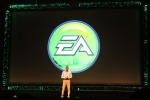 GC 2010 - EA Pressekonferenz