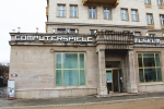 Computerspielemuseum Berlin