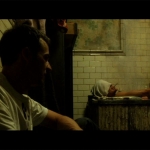 Fight Club