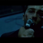 Fight Club