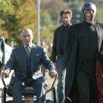 X-Men: Der letzte Widerstand