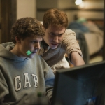 The Social Network