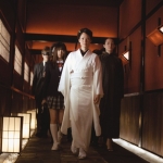 Kill Bill Vol. 1