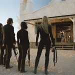 Kill Bill Vol. 1