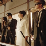 Kill Bill Vol. 1