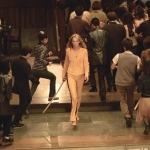 Kill Bill Vol. 1