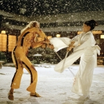 Kill Bill Vol. 1