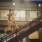 Kill Bill Vol. 1