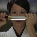 Kill Bill Vol. 1