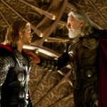 Thor