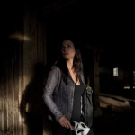 Scream 4