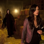 Scream 4