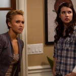 Scream 4