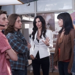Scream 4
