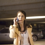Scream 4
