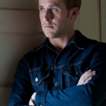 Ryan Gosling
