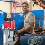 Ryan Gosling