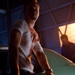 Ryan Gosling