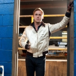 Ryan Gosling
