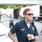 Ryan Gosling