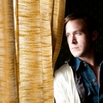 Ryan Gosling