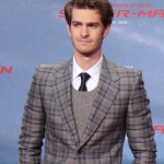 Andrew Garfield