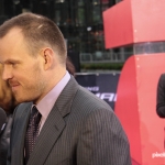 Marc Webb