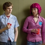 Scott Pilgrim gegen den Rest der Welt