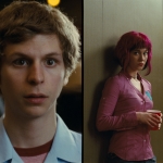 Scott Pilgrim gegen den Rest der Welt