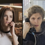 Scott Pilgrim gegen den Rest der Welt