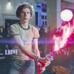 Scott Pilgrim gegen den Rest der Welt