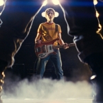 Scott Pilgrim gegen den Rest der Welt