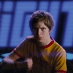 Scott Pilgrim gegen den Rest der Welt