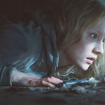 Wer ist Hanna?