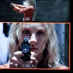 Wer ist Hanna?