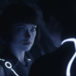 Tron Legacy