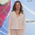Bilder zur Deutschlandpremiere von The Amazing Spider-Man 2